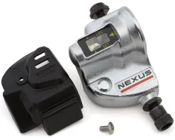 Shimano Wheels & Parts|Nexus Inter3 Bell Crank Unit - For 3-Speed Nexus Shifter & Internally