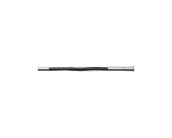 Shimano Wheels & Parts|Holiday Shopping|Nexus Inter-3 Push Rod (81.85mm)