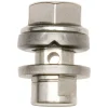 Shimano Cables & Housing|Nexus Roller Brake Cable Fixing Bolt (For BR-IM53-R, BR-IM50-R, BR-IM41-F, and BR-IM41-R)