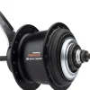 Shimano Wheels & Parts|Nexus SG-C7000-5C Internally Geared Hub (5 Speed) (36H) (Coaster Brake) (Small Parts Not Included)
