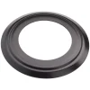 Shimano Wheels & Parts|Nexus SG-7C21 Right Hand Dust Cap ©