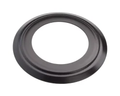 Shimano Wheels & Parts|Nexus SG-7C21 Right Hand Dust Cap ©