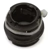 Shimano Wheels & Parts|Nexus SG-3C40/SG-3C41 Coaster Brake Hub Driver