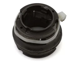 Shimano Wheels & Parts|Nexus SG-3C40/SG-3C41 Coaster Brake Hub Driver