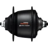 Shimano Wheels & Parts|Nexus SG-C7000-5V Internally Geared Hub (5 Speed) (36H) (For Linear Pull Brake) (Small Parts Not Included)