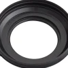 Shimano Wheels & Parts|Nexus SG-7R50/7C26 Right Hand Dustcap (B)