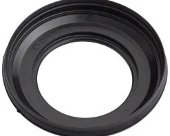 Shimano Wheels & Parts|Nexus SG-7R50/7C26 Right Hand Dustcap (B)