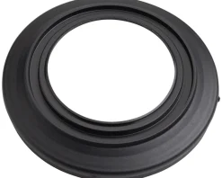 Shimano Wheels & Parts|Nexus SG-7R50/7C26 Right Hand Dustcap (B)