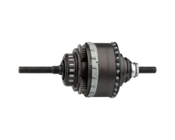 Shimano Wheels & Parts|Holiday Shopping|Nexus SG-8R31 Internal Assembly (For 184mm Axle Hub)