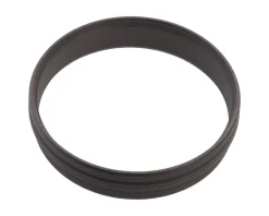 Shimano Wheels & Parts|Nexus SG-7R46 Right Hand Cup