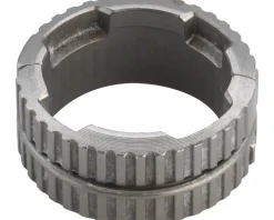 Shimano Wheels & Parts|Nexus 3-Speed Coaster Brake Shoe Unit (For SG-3C41, SG-3C40, SG-3C01)
