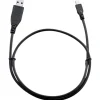 Shimano E-Bike Parts|PC Linkage SM-PCE1 USB Cable