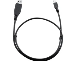 Shimano E-Bike Parts|PC Linkage SM-PCE1 USB Cable