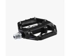 Shimano Pedals & Cleats|PD-EH510 SPD/Platform Pedals (Black)
