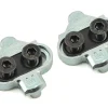 Shimano Pedals & Cleats|Holiday Shopping|PD-EH500 SPD/Platform Pedals (Black) (Dual-Purpose)