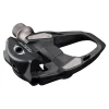 Shimano Pedals & Cleats|105 PD-R7000 Road Pedals (Black) (SPD-SL)