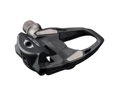 Shimano Pedals & Cleats|105 PD-R7000 Road Pedals (Black) (SPD-SL)