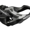 Shimano Pedals & Cleats|Holiday Shopping|PD-R550 Road Pedals (Black) (SPD-SL)