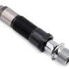 Shimano Pedals & Cleats|Holiday Shopping|PD-R8000 Ultegra SPD-SL Pedal Axle Assembly (Right) (Standard Length)