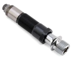 Shimano Pedals & Cleats|Holiday Shopping|PD-R8000 Ultegra SPD-SL Pedal Axle Assembly (Right) (Standard Length)