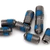 Shimano Pedals & Cleats|Holiday Shopping|PD-T8000/EH500 Pedal Pins (8 Pieces) (Short)