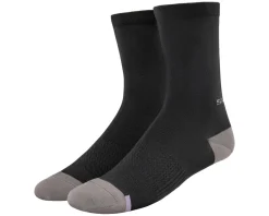 Shimano Clothing Accessories|Holiday Shopping|Performance Socks (Black) (M/L)