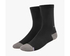 Shimano Clothing Accessories|Holiday Shopping|Performance Socks (Black) (M/L)