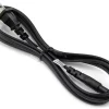 Shimano Shifters|Cables & Housing|Power Cable For SM-BCR1 SM-BCC1-2 DURA ACE-DI2 (120V)