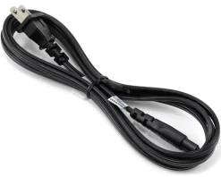 Shimano Shifters|Cables & Housing|Power Cable For SM-BCR1 SM-BCC1-2 DURA ACE-DI2 (120V)
