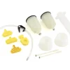 Shimano Holiday Shopping|Cables & Housing|Professional Disc Brake Bleed Kit