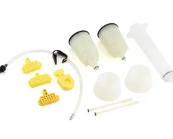Shimano Holiday Shopping|Cables & Housing|Professional Disc Brake Bleed Kit