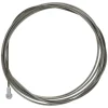 Shimano Brakes|Cables & Housing|PTFE Brake Cable (Stainless) (1.6mm) (2050mm) (Road Cable)