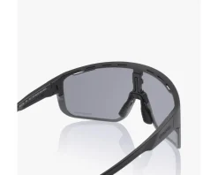 Shimano Sunglasses & Goggles|Pulsar CE-PLSR3 Sunglasses (Matte Black) (Photochromic Grey)