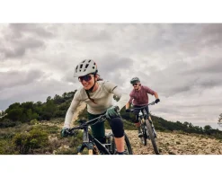 Shimano Sunglasses & Goggles|Pulsar CE-PLSR3 Sunglasses (Matte Black) (Photochromic Grey)