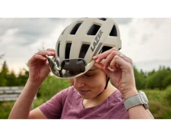 Shimano Holiday Shopping|Sunglasses & Goggles|Pulsar CE-PLSR3 Sunglasses (Ivory) (Photochromic Grey)
