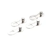 Shimano Chains & Accessories|Holiday Shopping|Quick Chain Links (Silver) (12 Speed) (2 Pairs) (SM-CN910-12)