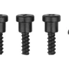 Shimano Shifters|Replacement Parts|Rapidfire Shift Lever Fixing Screw Unit
