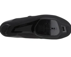 Shimano Shoes|Holiday Shopping|RC3 Road Bike Shoes (Black) (Wide Version) (47) (Wide) (SH-RC302E)