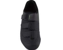 Shimano Shoes|Clothing Sale|RC1 Road Bike Shoes (Black) (40)