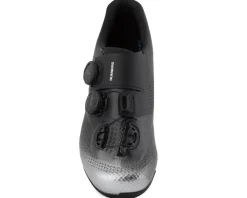 Shimano Shoes|Clothing Sale|RC7 Road Bike Shoes (Black) (38) (SH-RC702)