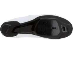 Shimano Shoes|Clothing Sale|RC3 Road Bike Shoes (White) (41) (SH-RC302)