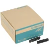 Shimano Brakes|R55C4 Road Brake Pad Bulk Box (50 Pairs)