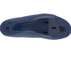 Shimano Shoes|Clothing Sale|RC3 Women's Road Shoes (Indigo Blue) (37)