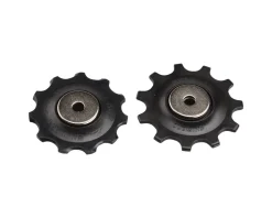 Shimano Derailleurs & Parts|105 RD-5800-GS 11-Speed Rear Derailleur Pulley Set