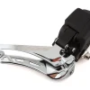 Shimano Electronic Shifting|Groupsets|105 R7100 Di2 Groupset (Black) (2 x 12 Speed) (Disc Brake)