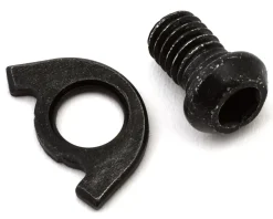 Shimano Replacement Parts|RD-M8100 Cable Fixing Bolt w/ Washer (Deore XT/SLX/Deore)