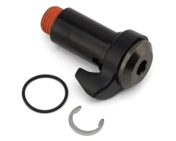 Shimano Replacement Parts|Derailleurs & Parts|RD-M8250 Deore XT Mounting Screw Unit