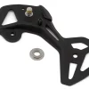 Shimano Replacement Parts|Derailleurs & Parts|RD-M8100 Deore XT Rear Derailleur Outer Plate Assembly (Mid Cage) (1 x 12 Speed)