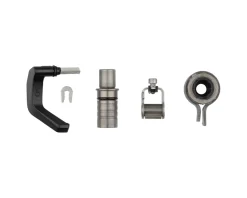 Shimano Holiday Shopping|Derailleurs & Parts|RD-M9100-GS Stabilizer Kit Unit