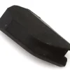 Shimano Replacement Parts|Derailleurs & Parts|RD-M8100 Rear Derailleur Outer Pulley Cage Bumper
